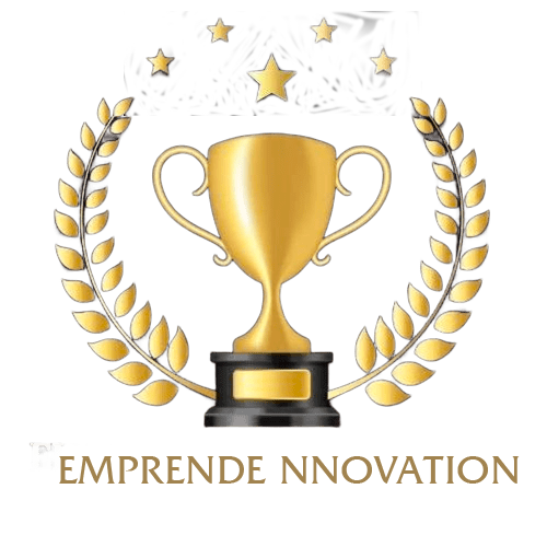 Formación Evolutiva