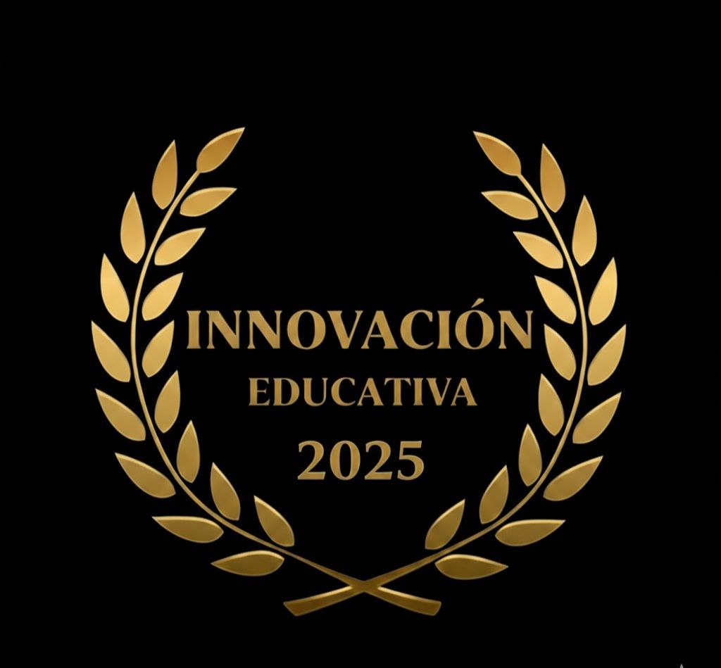 Gestión Empresarial