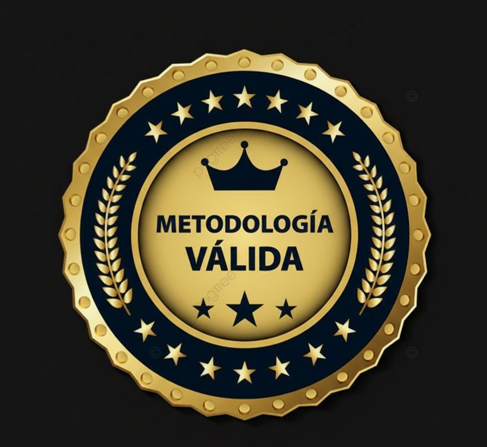 Innovación Educativa