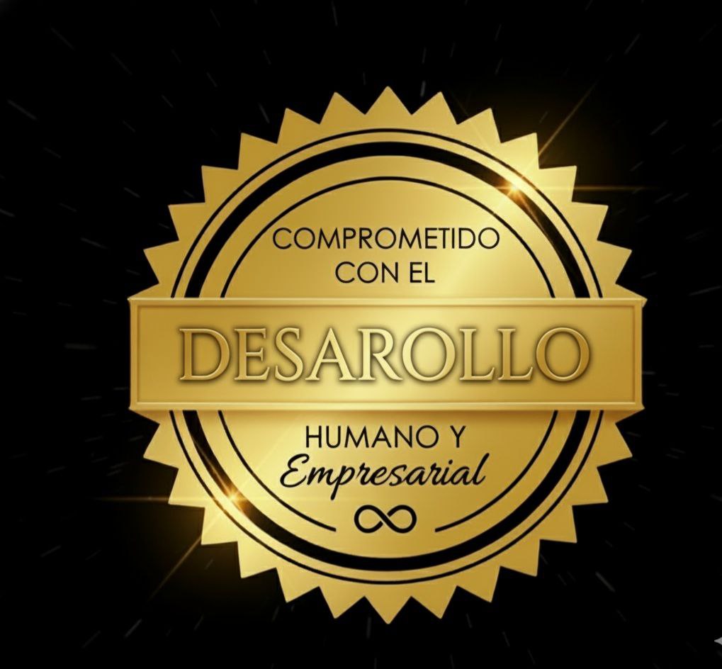 Formación Evolutiva